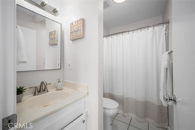 Image 26 of 71 For 4316 Lincoln Plaza Way
