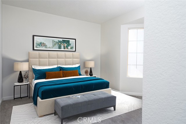 Detail Gallery Image 13 of 22 For 5705 N Crescent, San Bernardino,  CA 92407 - 3 Beds | 2 Baths