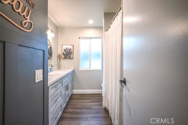 Detail Gallery Image 22 of 46 For 2071 N Redding Way, Upland,  CA 91784 - 3 Beds | 3 Baths
