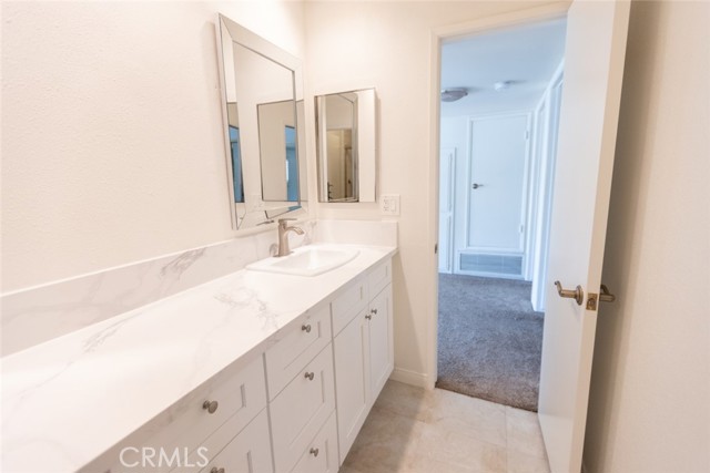 Detail Gallery Image 9 of 40 For 1903 W West Wind, Santa Ana,  CA 92704 - 3 Beds | 2 Baths