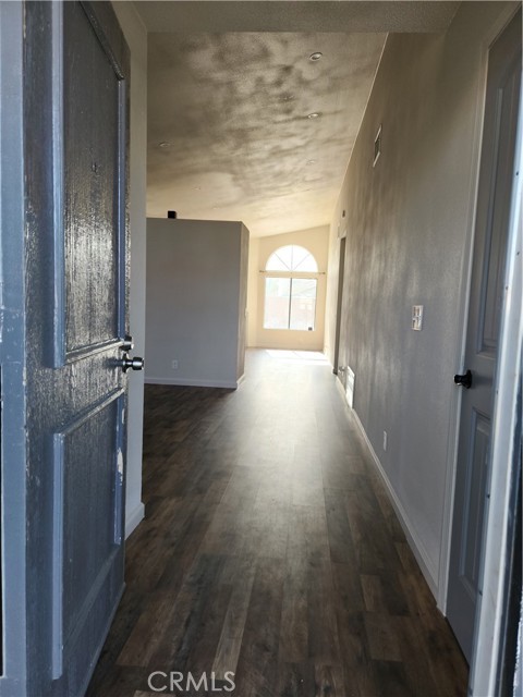 Detail Gallery Image 3 of 30 For 27709 Camino Donaire, Menifee,  CA 92585 - 3 Beds | 2 Baths