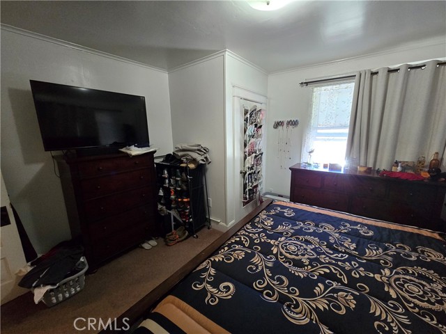 Detail Gallery Image 28 of 54 For 304 W Laurel St, Willows,  CA 95988 - – Beds | – Baths