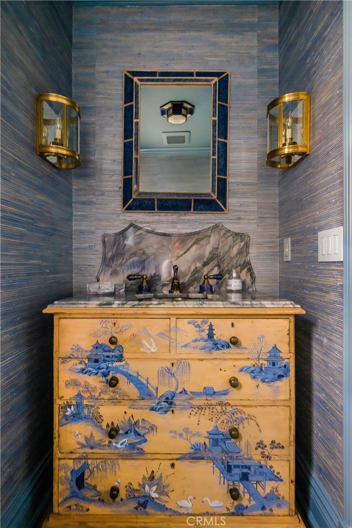 MLS #LG25126227 img 40