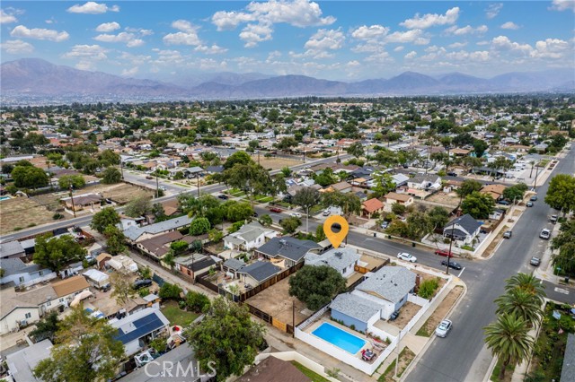 Detail Gallery Image 41 of 46 For 1007 Lawton St, Redlands,  CA 92374 - 3 Beds | 1 Baths