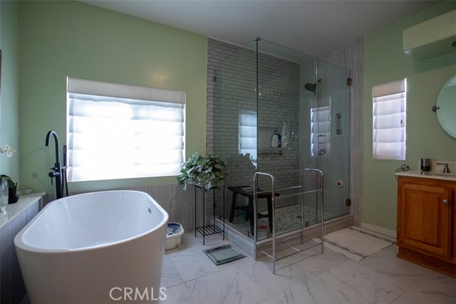 10961 Desert Lawn Dr, Calimesa CA: https://media.crmls.org/medias/141bb144-06c0-4e56-af37-68e303d3a860.jpg