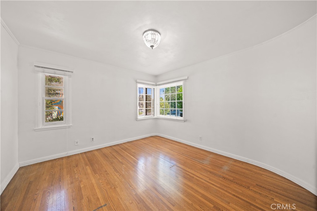MLS #WS26133708 image #31