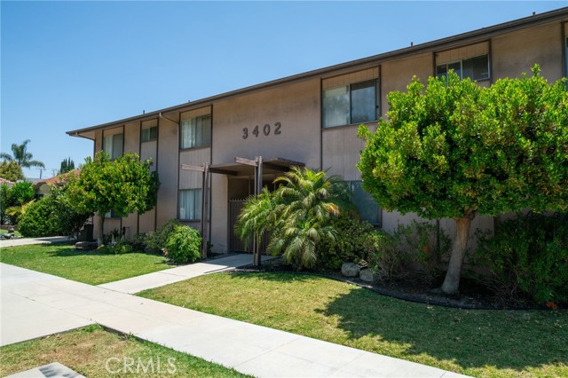 Image 2 for 3402 Gundry Ave, Long Beach, CA 90807