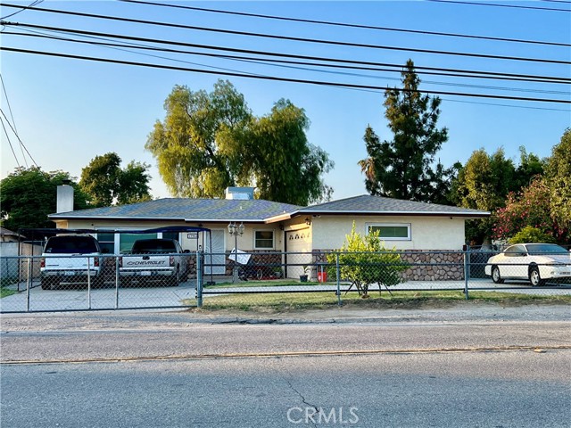 Image 2 for 17962 Merrill Ave, Fontana, CA 92335