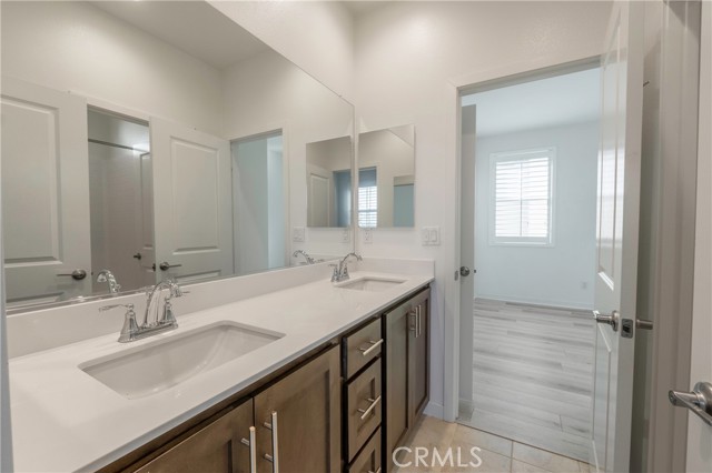 Detail Gallery Image 17 of 24 For 26149 Park Ave #46,  Loma Linda,  CA 92373 - 4 Beds | 3 Baths