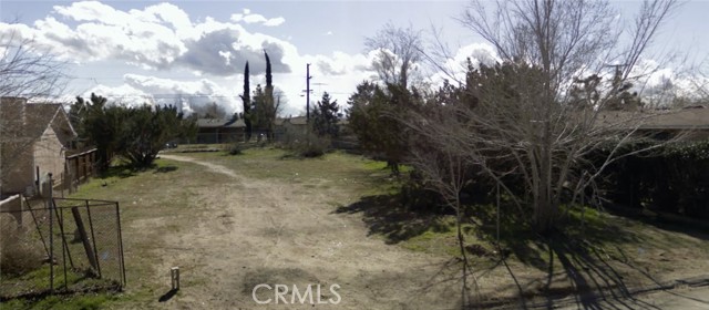 16241 Chestnut, Hesperia, CA, 92345 16241 Chestnut, Hesperia, CA, 92345