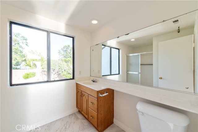 Detail Gallery Image 27 of 36 For 814 N Del Sol Ln, Diamond Bar,  CA 91765 - 4 Beds | 3 Baths
