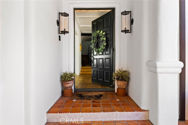 Detail Gallery Image 5 of 50 For 5115 Los Feliz Bld, Los Angeles,  CA 90027 - 4 Beds | 4/1 Baths