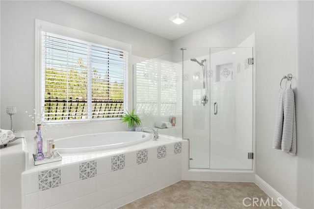 Detail Gallery Image 20 of 35 For 11543 Verona Dr, Chatsworth,  CA 91311 - 3 Beds | 3/1 Baths