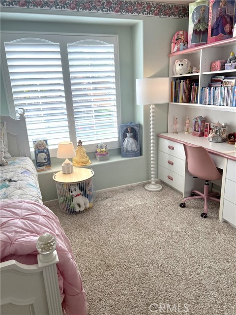 14 Chapital, San Clemente CA: https://media.crmls.org/medias/141c2474-61da-4f25-b5cd-dee5031599c6.jpg