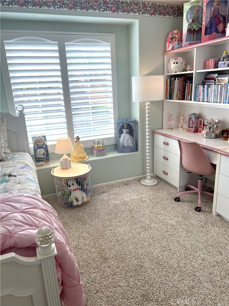 MLS #OC25145732 img 43