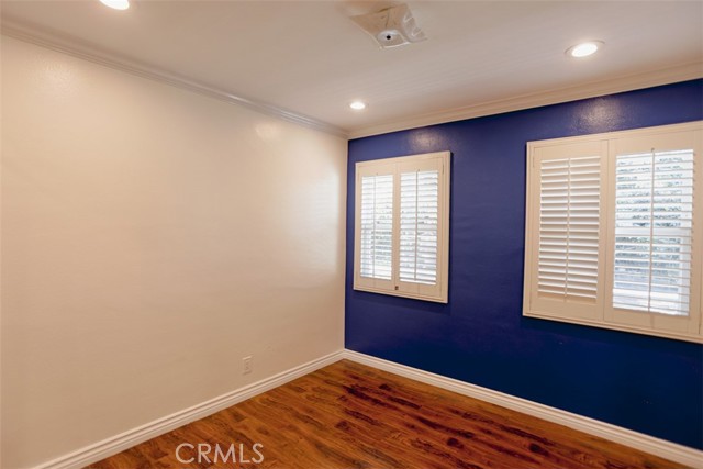 Detail Gallery Image 6 of 16 For 1402 N Parsons, Santa Ana,  CA 92703 - 4 Beds | 2 Baths