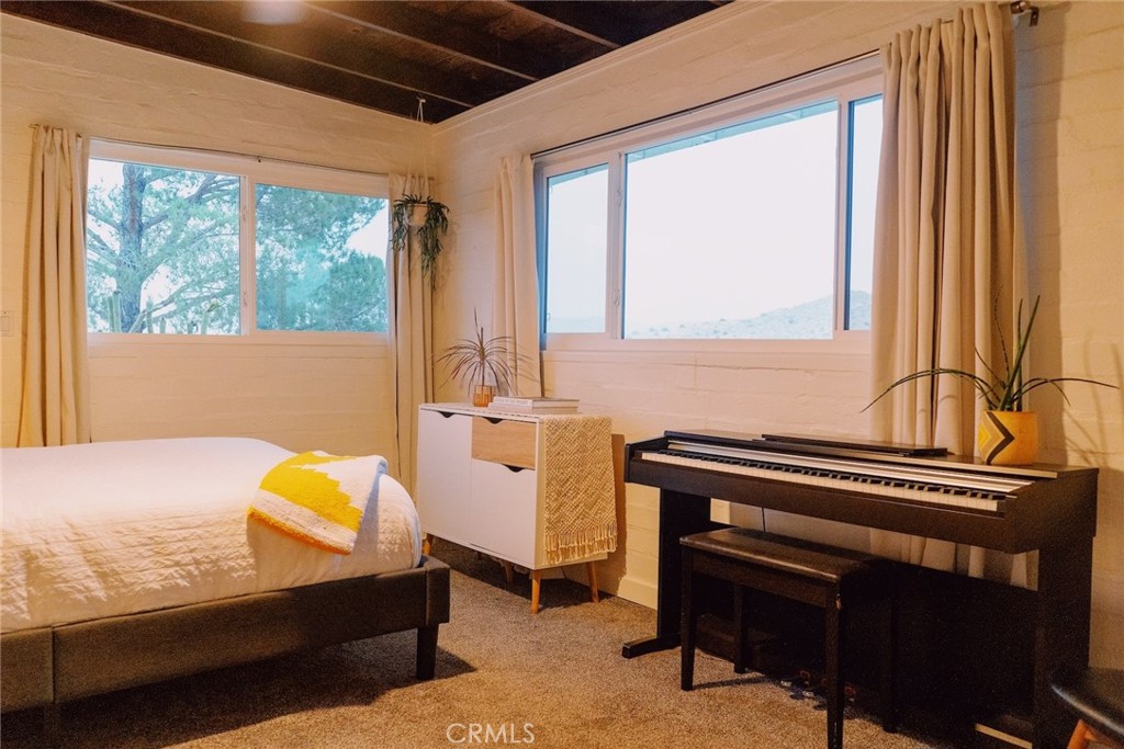 MLS #JT25265838 image #51