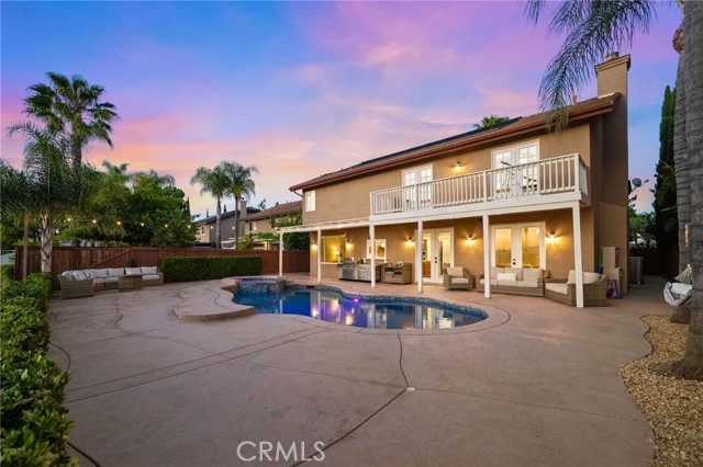 40493 Calle Katerine, Temecula CA: https://media.crmls.org/medias/141c5213-26ab-4533-a66b-d400f3dadd49.jpg