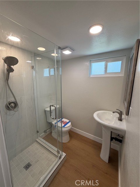 21981 Birchwood, Mission Viejo CA: https://media.crmls.org/medias/141c72fa-55d3-4be1-b9df-f42ed5ed0610.jpg