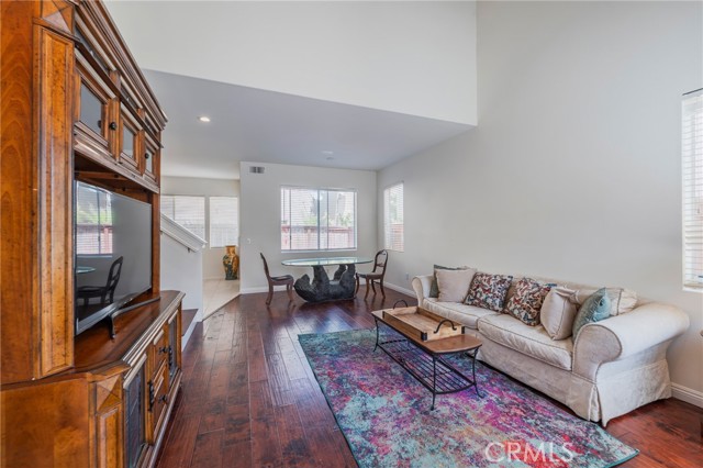 Detail Gallery Image 5 of 41 For 5 Sherrelwood Ct, Aliso Viejo,  CA 92656 - 4 Beds | 2/1 Baths
