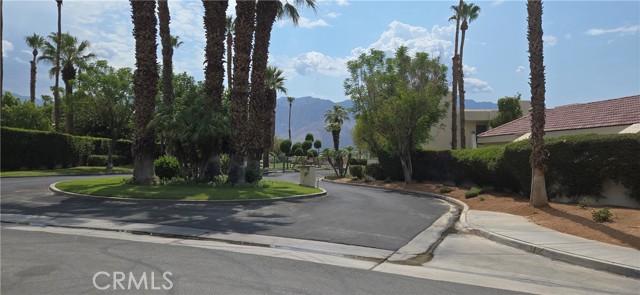 32505 Candlewood Drive, Cathedral City CA: https://media.crmls.org/medias/141c824f-f8d7-4afd-a13a-5ba752016e96.jpg