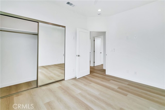 6168 Briercrest Avenue, Lakewood CA: https://media.crmls.org/medias/141c8ab0-c2ba-40dc-917f-5cee656a98fd.jpg