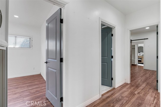 Detail Gallery Image 16 of 30 For 15731 S Normandie Ave, Gardena,  CA 90247 - 3 Beds | 2/1 Baths