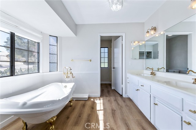 Detail Gallery Image 35 of 67 For 10870 Santa Ana, Atascadero,  CA 93422 - 4 Beds | 2/1 Baths