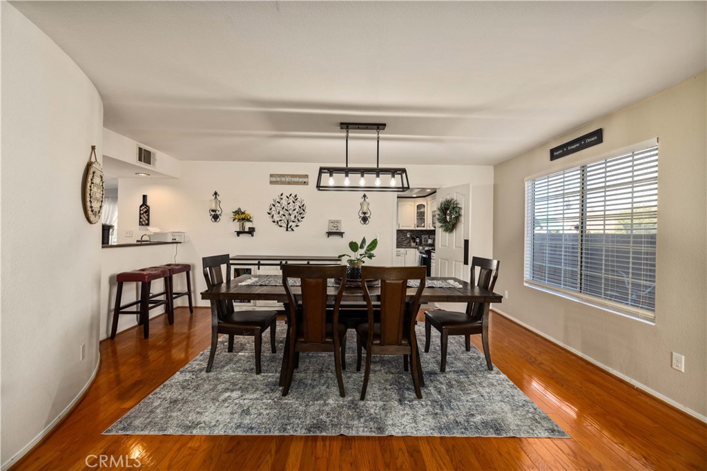 MLS #SR25245034 image #6