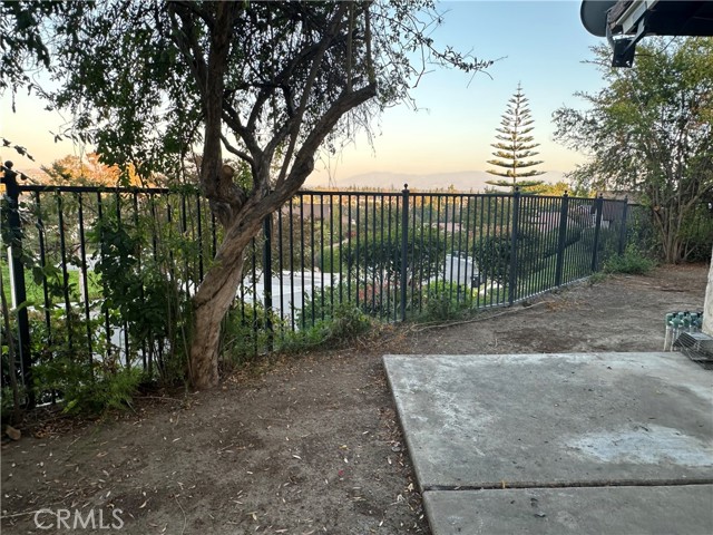 Detail Gallery Image 36 of 47 For 2124 Wildwood Ct, Fullerton,  CA 92831 - 3 Beds | 2 Baths