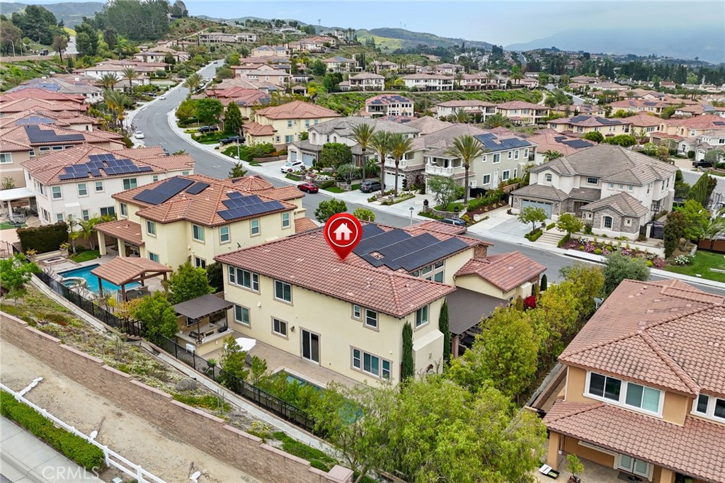 MLS #TR25101743 img 19