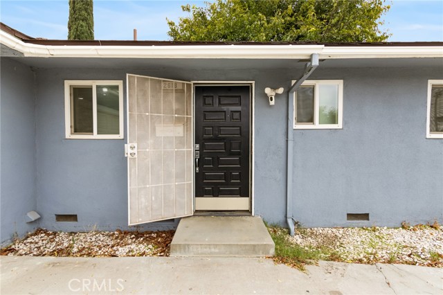 Detail Gallery Image 6 of 30 For 2618 Hoover Ct, Merced,  CA 95340 - 3 Beds | 2 Baths