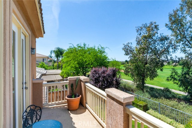 36235 Bay Hill Drive, Beaumont CA: https://media.crmls.org/medias/141cad6f-d095-41f9-8901-dcc9a491188a.jpg