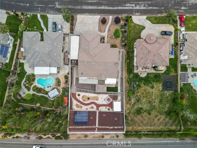 Detail Gallery Image 10 of 75 For 38256 Wild Poppy, Yucaipa,  CA 92399 - 4 Beds | 3 Baths