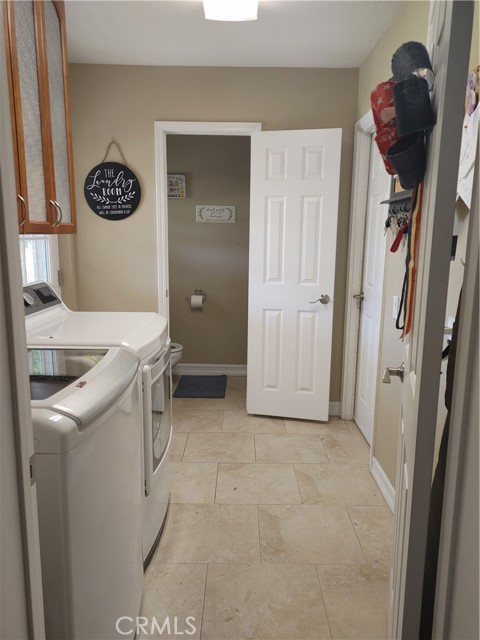 Detail Gallery Image 24 of 48 For 9886 Onyx St, Yucaipa,  CA 92399 - 3 Beds | 2/1 Baths