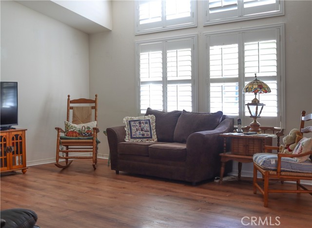 10961 Desert Lawn, Calimesa, CA, 92320 #450, Calimesa, CA, 92320 10961 Desert Lawn, Calimesa, CA, 92320 #450, Calimesa, CA, 92320