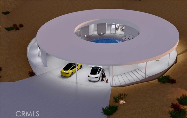 Front Image Thumbnail for CROC26035891