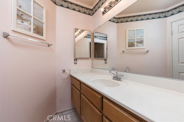 Detail Gallery Image 21 of 28 For 29914 Pebble Beach Dr, Menifee,  CA 92586 - 3 Beds | 2 Baths