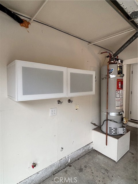 Detail Gallery Image 16 of 17 For 1709 Avenida Selva, Fullerton,  CA 92833 - 2 Beds | 2 Baths