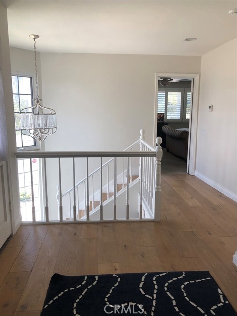 Detail Gallery Image 22 of 33 For 1702 Lake Street, Huntington Beach,  CA 92648 - 4 Beds | 3 Baths