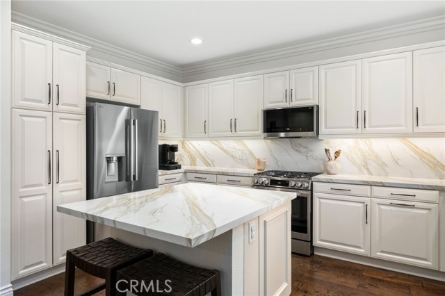 Detail Gallery Image 12 of 60 For 1767 Seth Loop, Upland,  CA 91784 - 5 Beds | 2/1 Baths