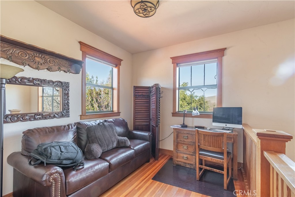 141Ce37B 3113 4Ae6 B183 C10D9503B939 805 Spring Creek Way, Templeton, Ca 93465 &Lt;Span Style='BackgroundColor:transparent;Padding:0Px;'&Gt; &Lt;Small&Gt; &Lt;I&Gt; &Lt;/I&Gt; &Lt;/Small&Gt;&Lt;/Span&Gt;