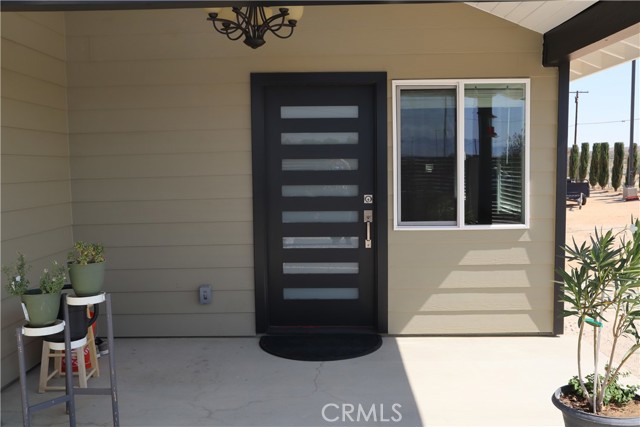 Detail Gallery Image 14 of 42 For 13857 E G 2 Ave #2,  Lancaster,  CA 93535 - 2 Beds | 2 Baths