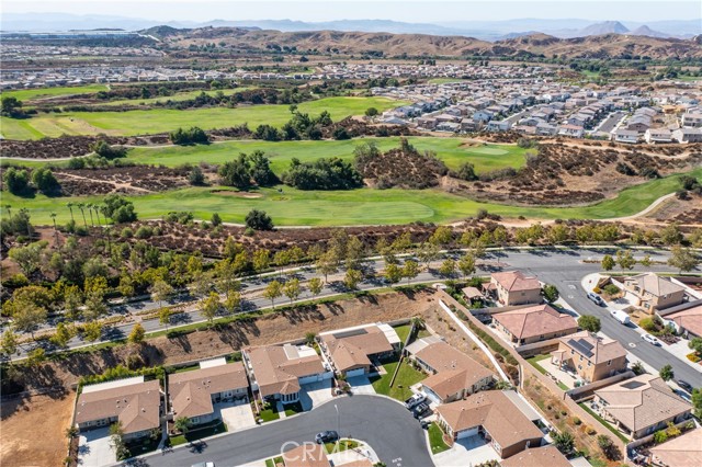 Detail Gallery Image 29 of 40 For 10961 Desert Lawn Dr #519,  Calimesa,  CA 92320 - 3 Beds | 2 Baths