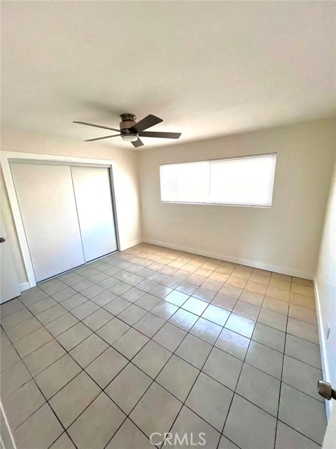 Detail Gallery Image 3 of 9 For 4109 W 5th St #C3,  Santa Ana,  CA 92703 - 2 Beds | 2 Baths