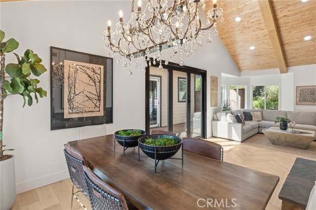 19022 Shamrock Lane, Yorba Linda CA: https://media.crmls.org/medias/141d09e6-284c-46a7-af22-ae02f25f836b.jpg