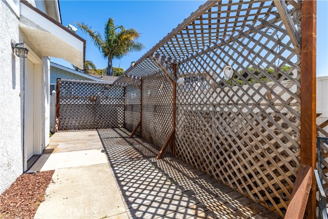 Detail Gallery Image 13 of 20 For 1633 Front #11 St #11,  Oceano,  CA 93445 - 2 Beds | 2 Baths