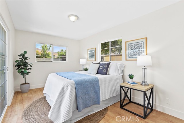 1742 253rd Street, Lomita CA: https://media.crmls.org/medias/141d183c-f653-4ca3-b35c-23a29f758ff9.jpg