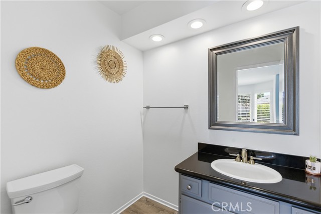 Image 11 of 33 For 14 Dry Creek