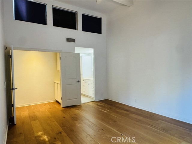 Detail Gallery Image 18 of 30 For 24521 Veronica Ct, Mission Viejo,  CA 92691 - 3 Beds | 2/1 Baths